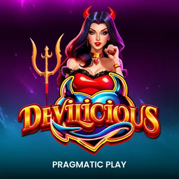Devilicious